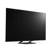 TV LG QNED evo AI (스탠드형) (85QNED93AKS.AKRQ) 썸네일이미지 7