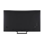 TV LG QNED evo AI (스탠드형) (85QNED93AKS.AKRQ) 썸네일이미지 9