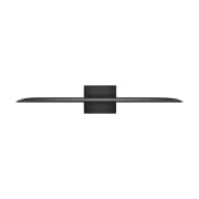 TV LG QNED evo AI (스탠드형) (85QNED93AKS.AKRQ) 썸네일이미지 12