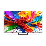 TV LG QNED evo AI (스탠드형) (75QNED93AKS.AKRQ) 썸네일이미지 2