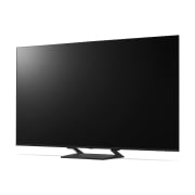 TV LG QNED evo AI (스탠드형) (75QNED93AKS.AKRQ) 썸네일이미지 4