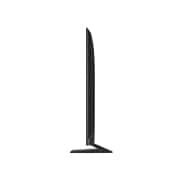 TV LG QNED evo AI (스탠드형) (75QNED93AKS.AKRQ) 썸네일이미지 6