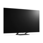 TV LG QNED evo AI (스탠드형) (75QNED93AKS.AKRQ) 썸네일이미지 8