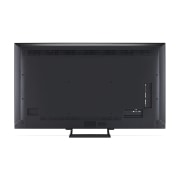TV LG QNED evo AI (스탠드형) (75QNED93AKS.AKRQ) 썸네일이미지 9