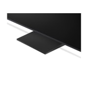 TV LG QNED evo AI (스탠드형) (75QNED93AKS.AKRQ) 썸네일이미지 10