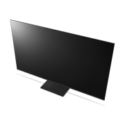 TV LG QNED evo AI (스탠드형) (75QNED93AKS.AKRQ) 썸네일이미지 11