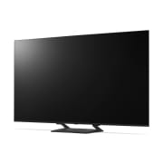 TV LG QNED evo AI (스탠드형) (65QNED93AKS.AKRQ) 썸네일이미지 4