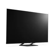 TV LG QNED evo AI (스탠드형) (65QNED93AKS.AKRQ) 썸네일이미지 7