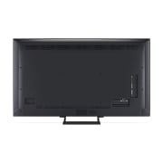 TV LG QNED evo AI (스탠드형) (65QNED93AKS.AKRQ) 썸네일이미지 9