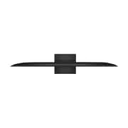 TV LG QNED evo AI (스탠드형) (65QNED93AKS.AKRQ) 썸네일이미지 12