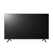 TV LG QNED evo AI (스탠드형) (85QNED92AGS.AKRQ) 썸네일이미지 3