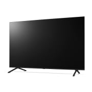 TV LG QNED evo AI (스탠드형) (85QNED92AGS.AKRQ) 썸네일이미지 4