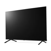 TV LG QNED evo AI (스탠드형) (85QNED92AGS.AKRQ) 썸네일이미지 5