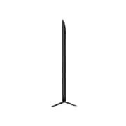 TV LG QNED evo AI (스탠드형) (85QNED92AGS.AKRQ) 썸네일이미지 6