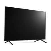 TV LG QNED evo AI (스탠드형) (85QNED92AGS.AKRQ) 썸네일이미지 7