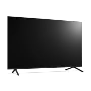 TV LG QNED evo AI (스탠드형) (85QNED92AGS.AKRQ) 썸네일이미지 8