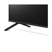 TV LG QNED evo AI (스탠드형) (85QNED92AGS.AKRQ) 썸네일이미지 10