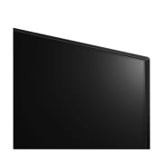 TV LG QNED evo AI (스탠드형) (85QNED92AGS.AKRQ) 썸네일이미지 13
