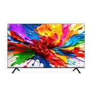 TV LG QNED evo AI (스탠드형) (65QNED92AGS.AKRQ) 썸네일이미지 2