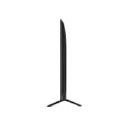 TV LG QNED evo AI (스탠드형) (65QNED92AGS.AKRQ) 썸네일이미지 6