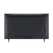 TV LG QNED evo AI (스탠드형) (65QNED92AGS.AKRQ) 썸네일이미지 9