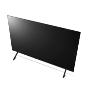 TV LG QNED evo AI (스탠드형) (65QNED92AGS.AKRQ) 썸네일이미지 11