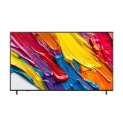 TV LG QNED AI (스탠드형) (86QNED82AKS.AKRG) 썸네일이미지 2