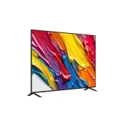 TV LG QNED AI (스탠드형) (86QNED82AKS.AKRG) 썸네일이미지 3