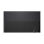 TV LG QNED AI (스탠드형) (86QNED82AKS.AKRG) 썸네일이미지 4