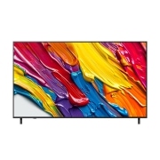 TV LG QNED AI (스탠드형) (75QNED82AKS.AKRG) 썸네일이미지 2