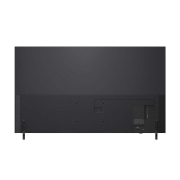 TV LG QNED AI (스탠드형) (75QNED82AKS.AKRG) 썸네일이미지 4