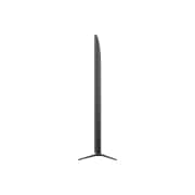TV LG QNED AI (스탠드형) (86QNED70AES.AKRG) 썸네일이미지 4