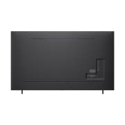 TV LG QNED AI (스탠드형) (86QNED70AES.AKRG) 썸네일이미지 5