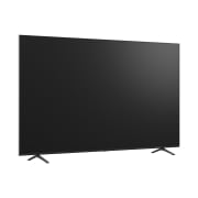 TV LG QNED AI (스탠드형) (86QNED70AES.AKRG) 썸네일이미지 6