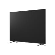 TV LG QNED AI (스탠드형) (86QNED70AES.AKRG) 썸네일이미지 8