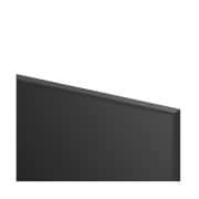 TV LG QNED AI (스탠드형) (86QNED70AES.AKRG) 썸네일이미지 12