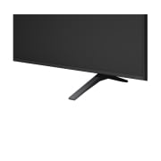 TV LG QNED AI (스탠드형) (86QNED70AES.AKRG) 썸네일이미지 13
