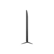 TV LG QNED AI (스탠드형) (75QNED70ABS.AKRG) 썸네일이미지 4
