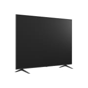 TV LG QNED AI (스탠드형) (75QNED70ABS.AKRG) 썸네일이미지 7