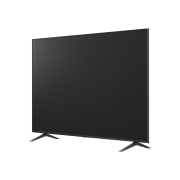 TV LG QNED AI (스탠드형) (75QNED70ABS.AKRG) 썸네일이미지 8
