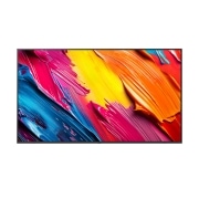 TV LG QNED AI (벽걸이형) (75QNED70ABW.AKRG) 썸네일이미지 2