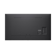 TV LG QNED AI (벽걸이형) (75QNED70ABW.AKRG) 썸네일이미지 5