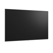 TV LG QNED AI (벽걸이형) (75QNED70ABW.AKRG) 썸네일이미지 6