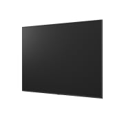 TV LG QNED AI (벽걸이형) (75QNED70ABW.AKRG) 썸네일이미지 8