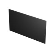 TV LG QNED AI (벽걸이형) (75QNED70ABW.AKRG) 썸네일이미지 11