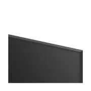 TV LG QNED AI (벽걸이형) (75QNED70ABW.AKRG) 썸네일이미지 12
