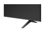 TV LG QNED AI (벽걸이형) (75QNED70ABW.AKRG) 썸네일이미지 13