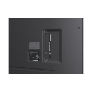 TV LG QNED AI (벽걸이형) (75QNED70AGW.AKRG) 썸네일이미지 16