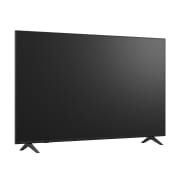 TV LG QNED AI (스탠드형) (65QNED70AES.AKRG) 썸네일이미지 6