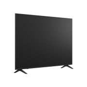 TV LG QNED AI (스탠드형) (65QNED70AES.AKRG) 썸네일이미지 7